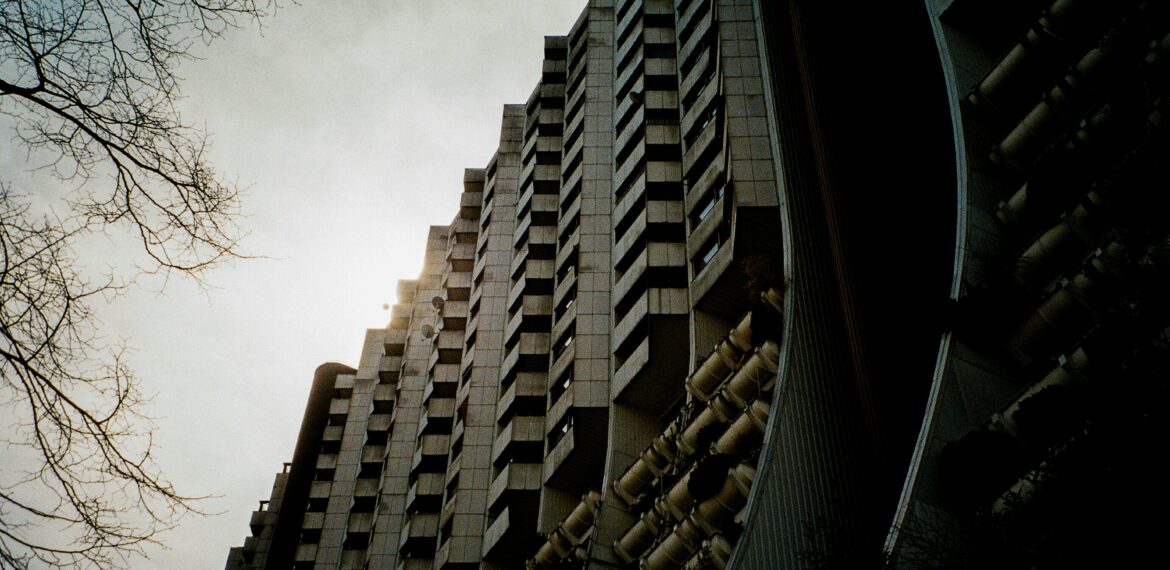 fiona-frommelt-von-unsplash